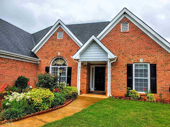 2nd image of 3010 Notting Hill Ct SW #36