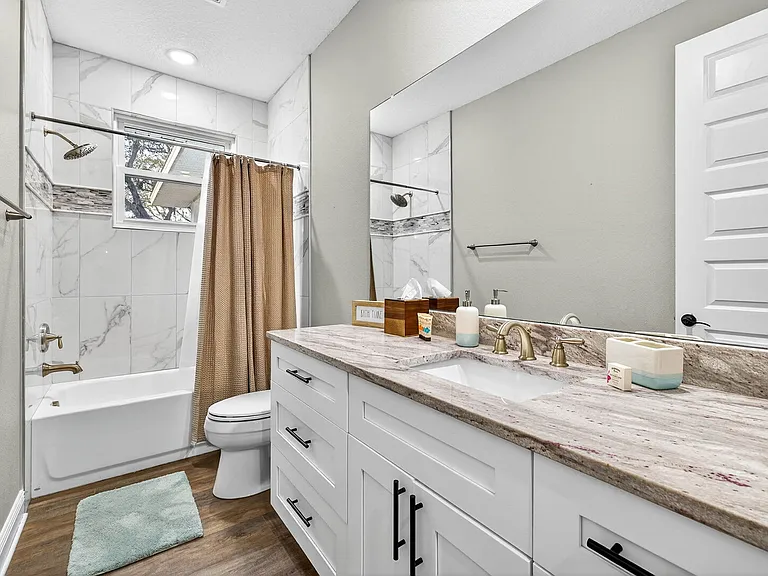 Beachway Ln — Photo 43