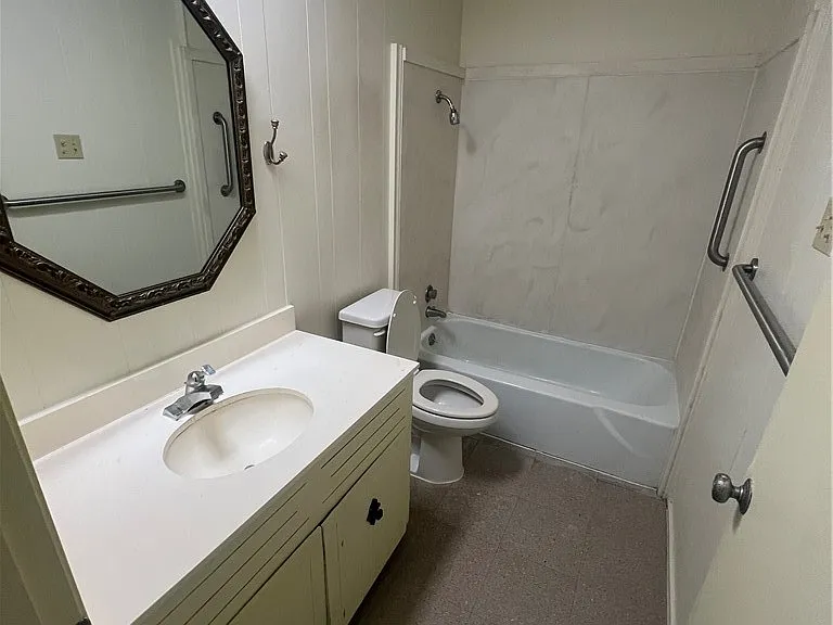 4817 Lavaca Dr #1 — Photo 6