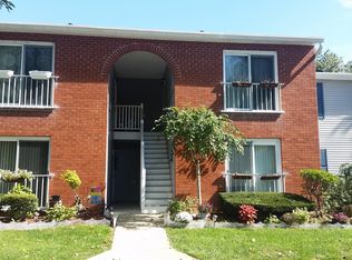 505-6 Harding Rd, Freehold, NJ 07728