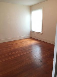 2674 McAllister St - Main Image