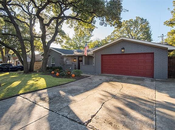 4th image of 7700 Noneman Dr