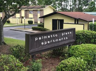 1600 Columbia Rd APT D1, Orangeburg, SC 29115