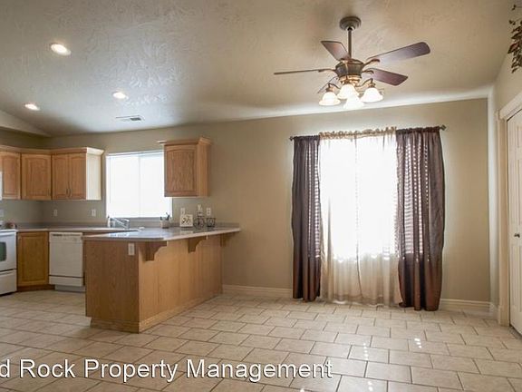 4th image of 65 Quail Creek Dr