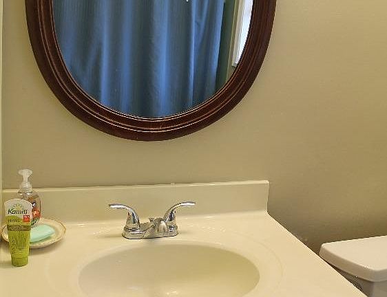 5th image of 4608 Merrydale Ave