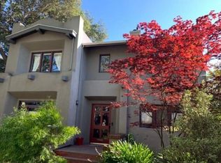 684 Colusa Ave, Berkeley, CA 94707