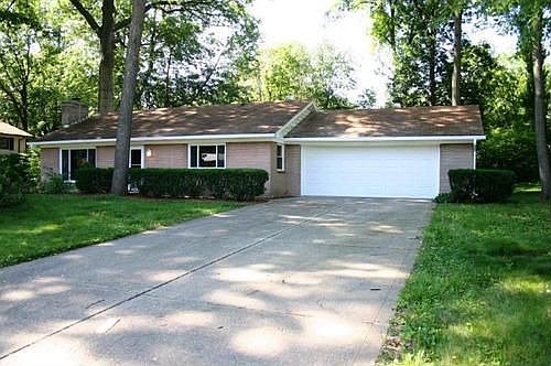 1st image of 7101 Buick Dr