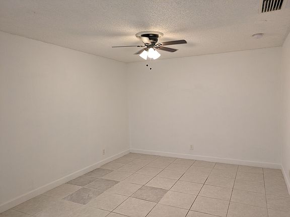 5th image of 3502 Riverside Dr #3
