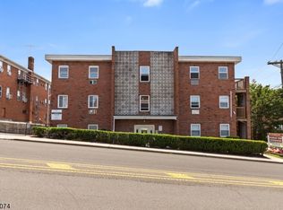 675-681 Joralemon St #B6, Belleville, NJ 07109