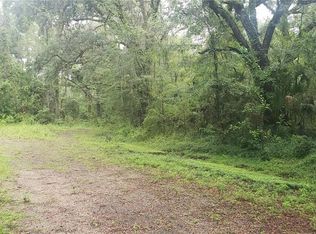 9573 N Sagamore Point, Citrus Springs, FL 34434