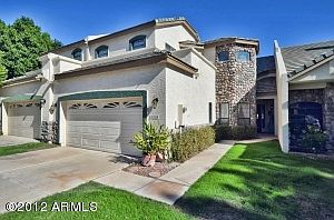 1st image of 19985 N Denaro Dr