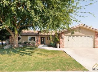 7224 Luke Ave, Bakersfield, CA 93308