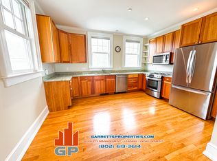 343 Morgan Dr #5, Shelburne, VT 05482