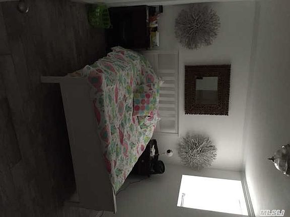 4th image of 116 Albany Blvd APT 1A