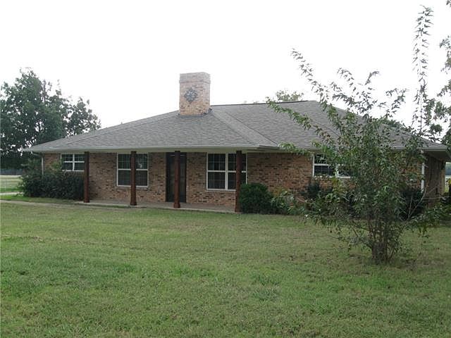 2nd image of 211 Cordell Rd