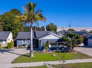 14935 Lull St, Van Nuys, CA 91405