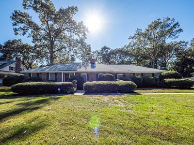 314 Fairington Dr, Summerville, SC, 29485