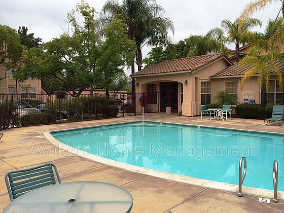 5th image of 18515 Caminito Pasadero Unit 344