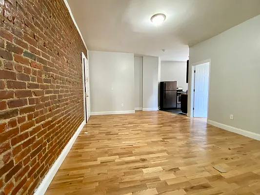 Rented by Compass | media 15