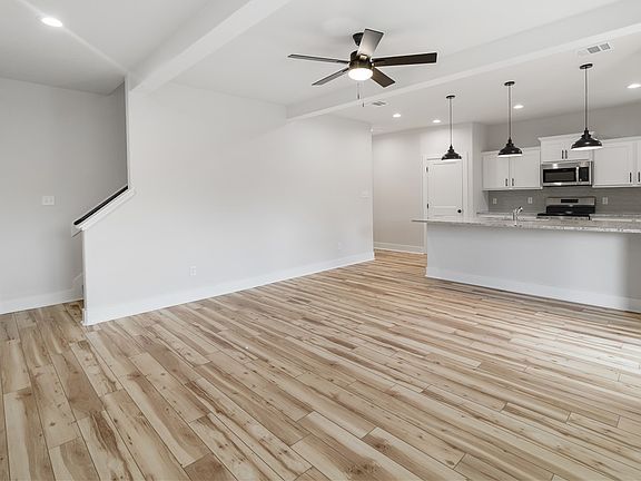5th image of 3509 Brayden Dr