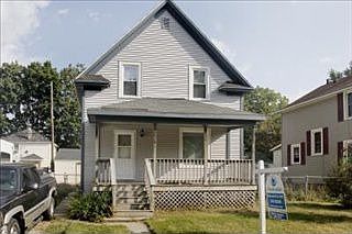 2nd image of 1517 Bryant St