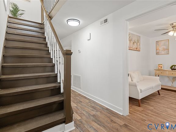 2nd image of 127 S Little Church St