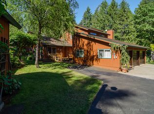 30353 S Deardorff Dr, Molalla, OR 97038