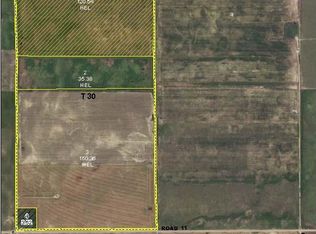 0 Road E, Liberal, KS 67901