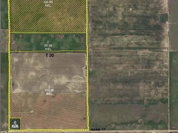 0 Road E, Liberal, KS 67901