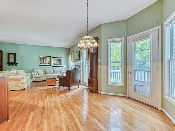 2nd image of 1003 John Leo Dr
