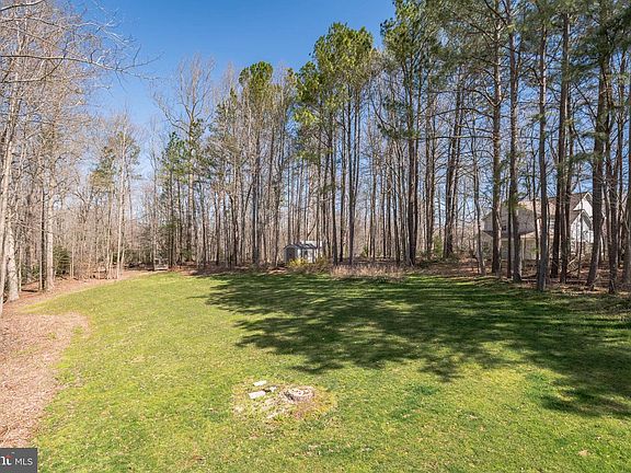 4th image of 3235 Southern Pine Ln