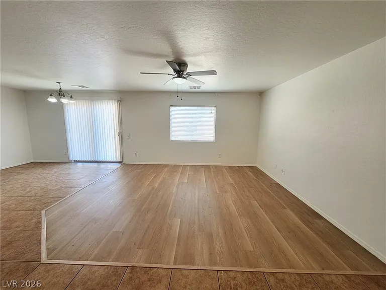 9090 Tolford Ave — Photo 14