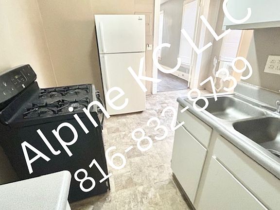 4th image of 631 S Fuller Ave APT 1