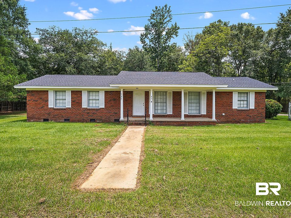1st image of 201 Stover Dr