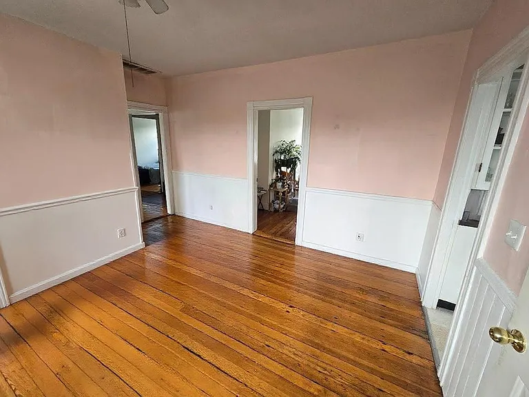 4 Ellery St #3 — Photo 4
