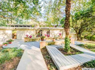 316 County Road 225, Cullman, AL 35057