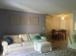 10655 Lemon Ave APT 3312, Rancho Cucamonga, CA 91737