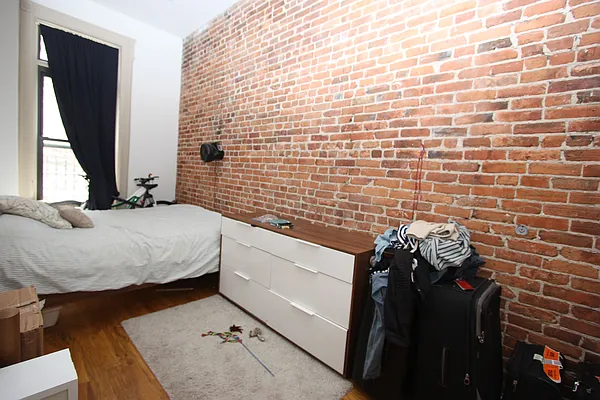 Rented by Realty within Reach Inc. | media 27