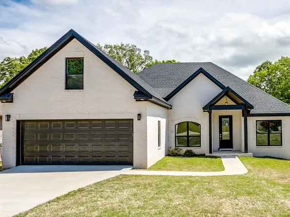 5040 Rockport Dr, Jonesboro, AR 72404