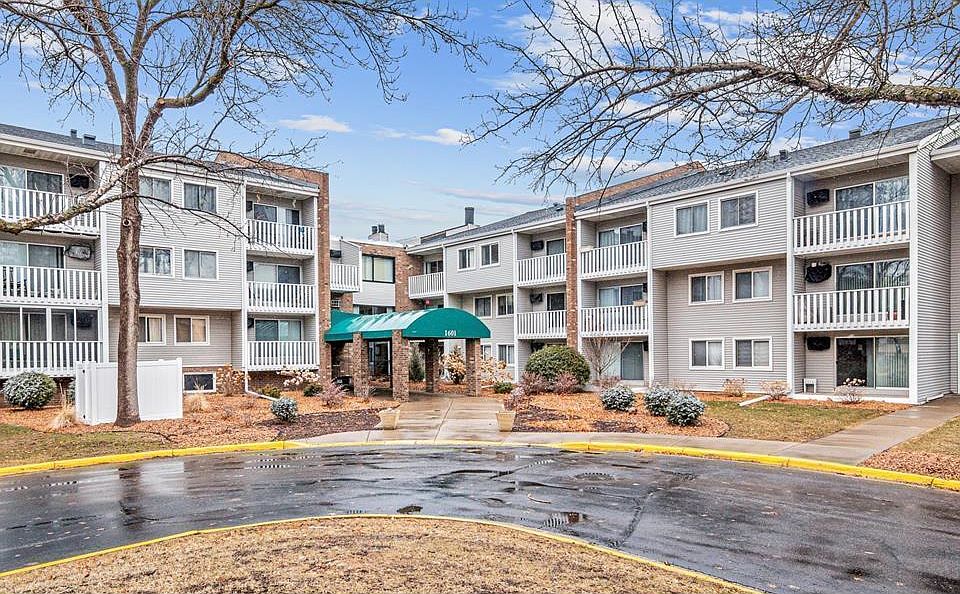 1st image of 1601 N Innsbruck Dr APT 250