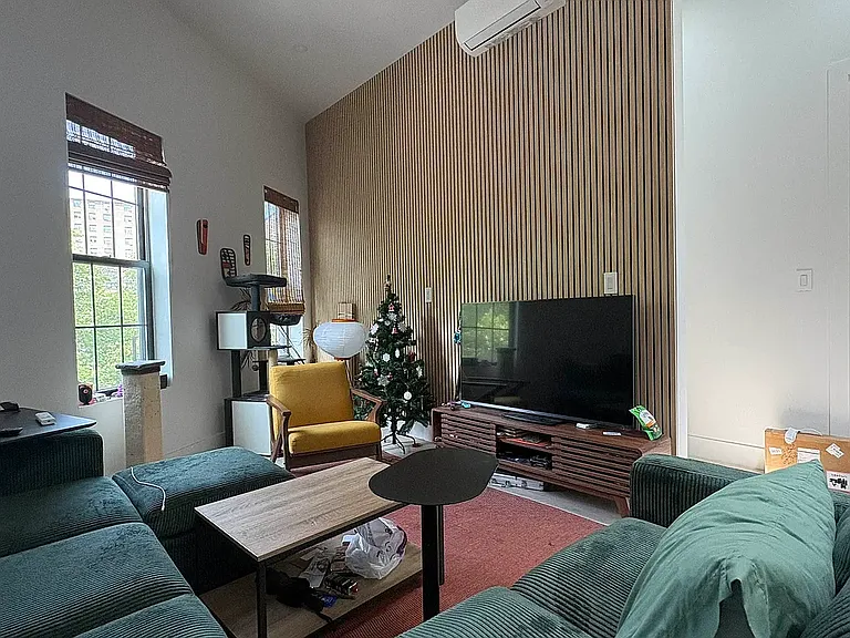 375 Bushwick Ave #3B — Photo 5