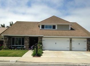 5492 Maryport Dr, Huntington Beach, CA 92649