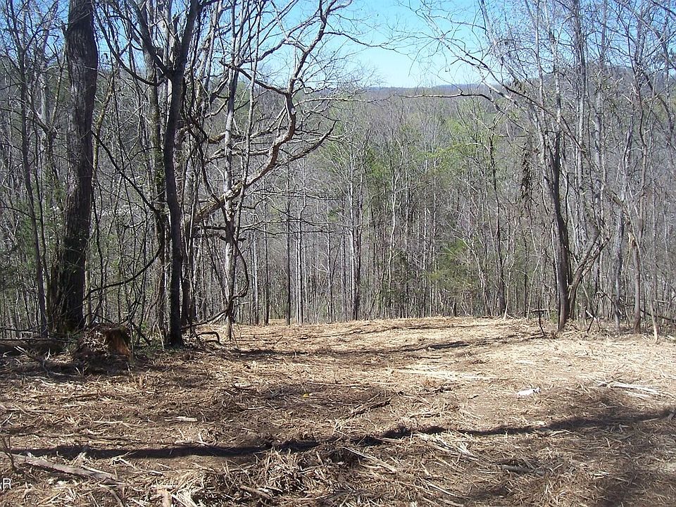 1st image of 12419 Chapman Hwy
