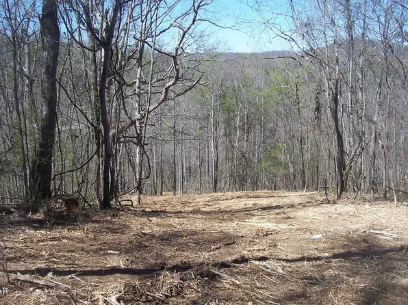 12419 Chapman Hwy, Seymour, TN 37865