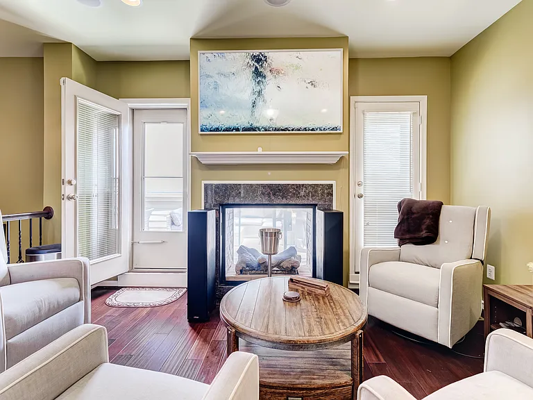 510 Overlook Park Dr #32 — Photo 13