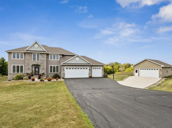 24678 Churchview Cir, New Prague, MN 56071