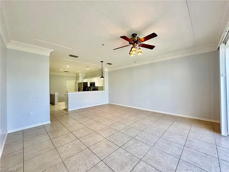 1164 Oxford Ln #29 — Photo 14