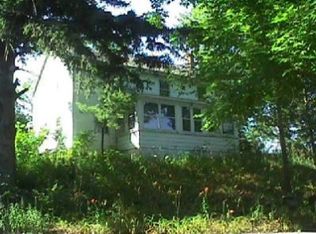 810 Deans Mill Rd, Ravena, NY 12143