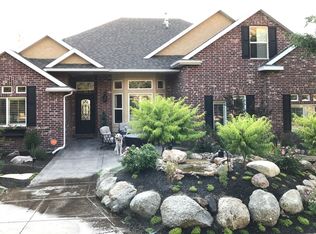 13298 S Springdale Way, Draper, UT 84020