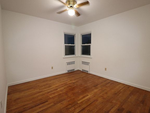 5th image of 12 Cambria St #3